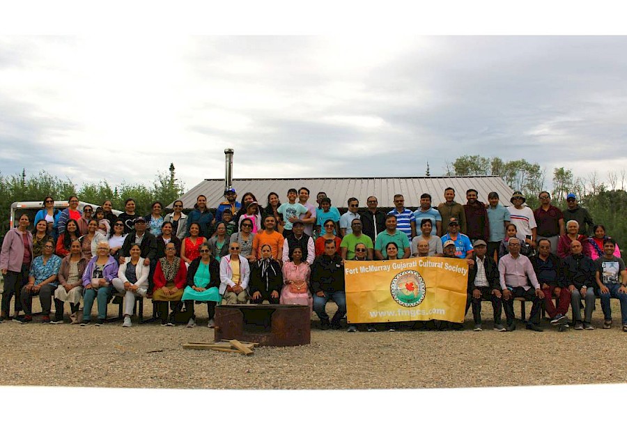 Kutumb Kutir Utsav (Family Camping) 2026