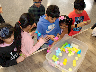 Holi Khel Kumbh Mar-2025