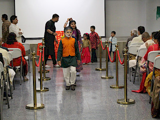 Gujarat Asmita Divas - May 31, 2025