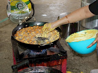 Kutumb Kutir Utsav (Family Camping) 2026-07-12